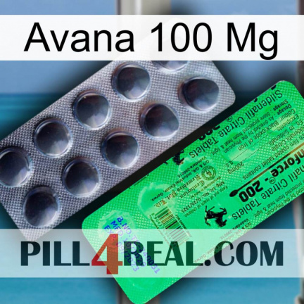 Avana 100Mg new04